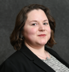 Algorithms as Allegories