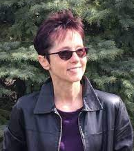 COMPASS Predictive Analytics