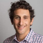 Computation and Bias