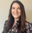 Effects of Mass Media