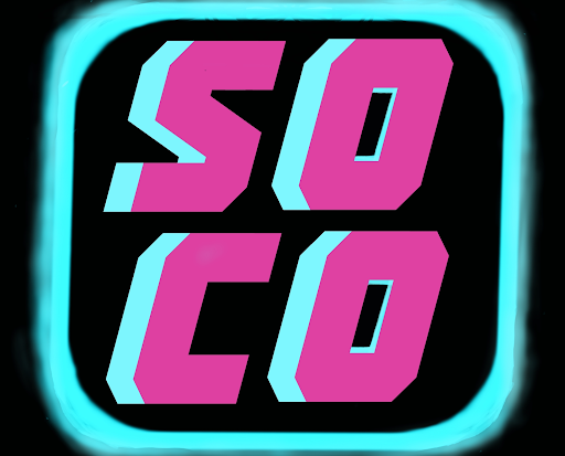 General Body Meeting