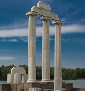 General Body Meeting