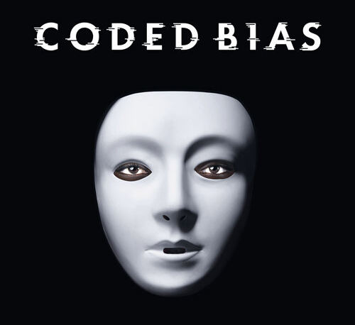 Coded Bias