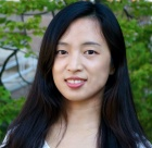 Political Polarization