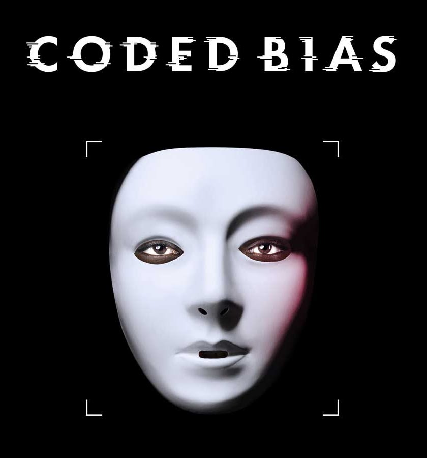 Coded Bias Discussion