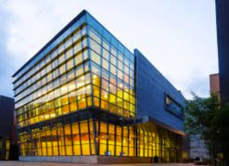 General Body Meeting