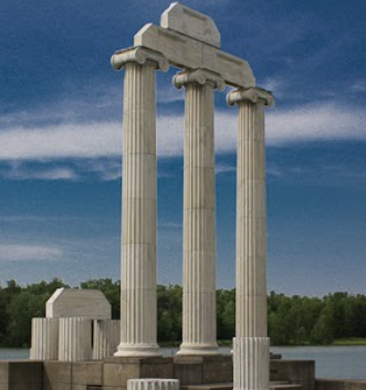 General Body Meeting