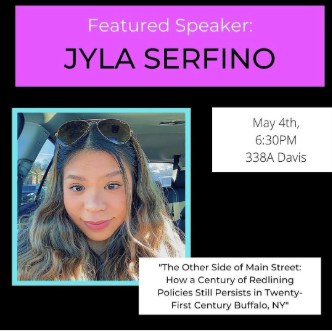 The Other Side of Main Street